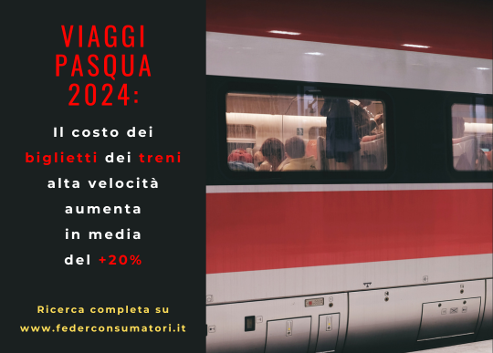 viaggi pasqua 2024 treni av.png